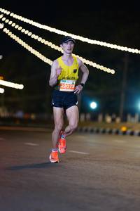 BIB: 22073
                            <button type="button" onclick="openModal(14104268)" class="btn btn-primary btn-sm float-right btn-popup" data-toggle="modal" data-target=".modal-high-quality">
                        <i class="fas fa-shopping-cart"></i> Add to Cart
                    </button>
                                            <button type="button" onclick="isThisMe(14104268, true)" class="btn btn-success btn-sm float-right btn-popup btn-isme hidden" data-toggle="tooltip" data-placement="bottom" title="นี่คือรูปของคุณใช่ไหม คลิกที่นี่เพื่อเอาเข้าอัลบั้ม">
                        <i class="fas fa-plus"></i> Add to album
                    </button>
                    <button type="button" onclick="isThisMe(14104268, false)" class="btn btn-warning btn-sm float-right btn-popup btn-isnotme hidden">
                        <i class="fas fa-ban"></i> Remove from album
                    </button>