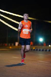 BIB: 22165
                            <button type="button" onclick="openModal(14138038)" class="btn btn-primary btn-sm float-right btn-popup" data-toggle="modal" data-target=".modal-high-quality">
                        <i class="fas fa-shopping-cart"></i> Add to Cart
                    </button>
                                            <button type="button" onclick="isThisMe(14138038, true)" class="btn btn-success btn-sm float-right btn-popup btn-isme hidden" data-toggle="tooltip" data-placement="bottom" title="นี่คือรูปของคุณใช่ไหม คลิกที่นี่เพื่อเอาเข้าอัลบั้ม">
                        <i class="fas fa-plus"></i> Add to album
                    </button>
                    <button type="button" onclick="isThisMe(14138038, false)" class="btn btn-warning btn-sm float-right btn-popup btn-isnotme hidden">
                        <i class="fas fa-ban"></i> Remove from album
                    </button>