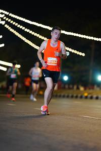 BIB: 21584
                            <button type="button" onclick="openModal(14129696)" class="btn btn-primary btn-sm float-right btn-popup" data-toggle="modal" data-target=".modal-high-quality">
                        <i class="fas fa-shopping-cart"></i> Add to Cart
                    </button>
                                            <button type="button" onclick="isThisMe(14129696, true)" class="btn btn-success btn-sm float-right btn-popup btn-isme hidden" data-toggle="tooltip" data-placement="bottom" title="นี่คือรูปของคุณใช่ไหม คลิกที่นี่เพื่อเอาเข้าอัลบั้ม">
                        <i class="fas fa-plus"></i> Add to album
                    </button>
                    <button type="button" onclick="isThisMe(14129696, false)" class="btn btn-warning btn-sm float-right btn-popup btn-isnotme hidden">
                        <i class="fas fa-ban"></i> Remove from album
                    </button>