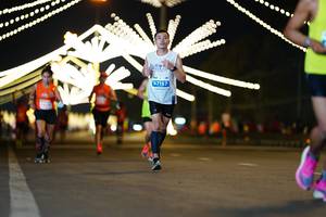BIB: 47157
                            <button type="button" onclick="openModal(14185206)" class="btn btn-primary btn-sm float-right btn-popup" data-toggle="modal" data-target=".modal-high-quality">
                        <i class="fas fa-shopping-cart"></i> Add to Cart
                    </button>
                                            <button type="button" onclick="isThisMe(14185206, true)" class="btn btn-success btn-sm float-right btn-popup btn-isme hidden" data-toggle="tooltip" data-placement="bottom" title="นี่คือรูปของคุณใช่ไหม คลิกที่นี่เพื่อเอาเข้าอัลบั้ม">
                        <i class="fas fa-plus"></i> Add to album
                    </button>
                    <button type="button" onclick="isThisMe(14185206, false)" class="btn btn-warning btn-sm float-right btn-popup btn-isnotme hidden">
                        <i class="fas fa-ban"></i> Remove from album
                    </button>