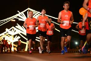 BIB: 27392, 92323, 220
                            <button type="button" onclick="openModal(14169118)" class="btn btn-primary btn-sm float-right btn-popup" data-toggle="modal" data-target=".modal-high-quality">
                        <i class="fas fa-shopping-cart"></i> Add to Cart
                    </button>
                                            <button type="button" onclick="isThisMe(14169118, true)" class="btn btn-success btn-sm float-right btn-popup btn-isme hidden" data-toggle="tooltip" data-placement="bottom" title="นี่คือรูปของคุณใช่ไหม คลิกที่นี่เพื่อเอาเข้าอัลบั้ม">
                        <i class="fas fa-plus"></i> Add to album
                    </button>
                    <button type="button" onclick="isThisMe(14169118, false)" class="btn btn-warning btn-sm float-right btn-popup btn-isnotme hidden">
                        <i class="fas fa-ban"></i> Remove from album
                    </button>