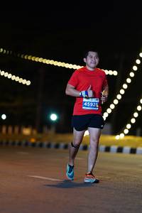 BIB: 00000000, 45925
                            <button type="button" onclick="openModal(14520471)" class="btn btn-primary btn-sm float-right btn-popup" data-toggle="modal" data-target=".modal-high-quality">
                        <i class="fas fa-shopping-cart"></i> Add to Cart
                    </button>
                                            <button type="button" onclick="isThisMe(14520471, true)" class="btn btn-success btn-sm float-right btn-popup btn-isme hidden" data-toggle="tooltip" data-placement="bottom" title="นี่คือรูปของคุณใช่ไหม คลิกที่นี่เพื่อเอาเข้าอัลบั้ม">
                        <i class="fas fa-plus"></i> Add to album
                    </button>
                    <button type="button" onclick="isThisMe(14520471, false)" class="btn btn-warning btn-sm float-right btn-popup btn-isnotme hidden">
                        <i class="fas fa-ban"></i> Remove from album
                    </button>