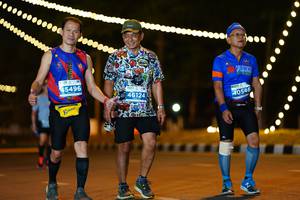 BIB: 45496, 46124, 40546
                            <button type="button" onclick="openModal(14567246)" class="btn btn-primary btn-sm float-right btn-popup" data-toggle="modal" data-target=".modal-high-quality">
                        <i class="fas fa-shopping-cart"></i> Add to Cart
                    </button>
                                            <button type="button" onclick="isThisMe(14567246, true)" class="btn btn-success btn-sm float-right btn-popup btn-isme hidden" data-toggle="tooltip" data-placement="bottom" title="นี่คือรูปของคุณใช่ไหม คลิกที่นี่เพื่อเอาเข้าอัลบั้ม">
                        <i class="fas fa-plus"></i> Add to album
                    </button>
                    <button type="button" onclick="isThisMe(14567246, false)" class="btn btn-warning btn-sm float-right btn-popup btn-isnotme hidden">
                        <i class="fas fa-ban"></i> Remove from album
                    </button>