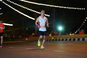 BIB: 26093
                            <button type="button" onclick="openModal(14191610)" class="btn btn-primary btn-sm float-right btn-popup" data-toggle="modal" data-target=".modal-high-quality">
                        <i class="fas fa-shopping-cart"></i> Add to Cart
                    </button>
                                            <button type="button" onclick="isThisMe(14191610, true)" class="btn btn-success btn-sm float-right btn-popup btn-isme hidden" data-toggle="tooltip" data-placement="bottom" title="นี่คือรูปของคุณใช่ไหม คลิกที่นี่เพื่อเอาเข้าอัลบั้ม">
                        <i class="fas fa-plus"></i> Add to album
                    </button>
                    <button type="button" onclick="isThisMe(14191610, false)" class="btn btn-warning btn-sm float-right btn-popup btn-isnotme hidden">
                        <i class="fas fa-ban"></i> Remove from album
                    </button>