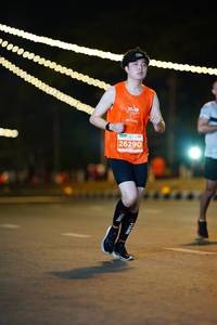 BIB: 26290
                            <button type="button" onclick="openModal(14172507)" class="btn btn-primary btn-sm float-right btn-popup" data-toggle="modal" data-target=".modal-high-quality">
                        <i class="fas fa-shopping-cart"></i> Add to Cart
                    </button>
                                            <button type="button" onclick="isThisMe(14172507, true)" class="btn btn-success btn-sm float-right btn-popup btn-isme hidden" data-toggle="tooltip" data-placement="bottom" title="นี่คือรูปของคุณใช่ไหม คลิกที่นี่เพื่อเอาเข้าอัลบั้ม">
                        <i class="fas fa-plus"></i> Add to album
                    </button>
                    <button type="button" onclick="isThisMe(14172507, false)" class="btn btn-warning btn-sm float-right btn-popup btn-isnotme hidden">
                        <i class="fas fa-ban"></i> Remove from album
                    </button>
