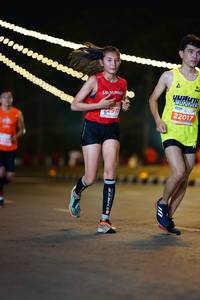 BIB: 2911, 22017, 
                            <button type="button" onclick="openModal(14134594)" class="btn btn-primary btn-sm float-right btn-popup" data-toggle="modal" data-target=".modal-high-quality">
                        <i class="fas fa-shopping-cart"></i> Add to Cart
                    </button>
                                            <button type="button" onclick="isThisMe(14134594, true)" class="btn btn-success btn-sm float-right btn-popup btn-isme hidden" data-toggle="tooltip" data-placement="bottom" title="นี่คือรูปของคุณใช่ไหม คลิกที่นี่เพื่อเอาเข้าอัลบั้ม">
                        <i class="fas fa-plus"></i> Add to album
                    </button>
                    <button type="button" onclick="isThisMe(14134594, false)" class="btn btn-warning btn-sm float-right btn-popup btn-isnotme hidden">
                        <i class="fas fa-ban"></i> Remove from album
                    </button>