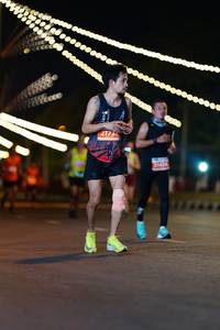 BIB: 2173, 145
                            <button type="button" onclick="openModal(14182567)" class="btn btn-primary btn-sm float-right btn-popup" data-toggle="modal" data-target=".modal-high-quality">
                        <i class="fas fa-shopping-cart"></i> Add to Cart
                    </button>
                                            <button type="button" onclick="isThisMe(14182567, true)" class="btn btn-success btn-sm float-right btn-popup btn-isme hidden" data-toggle="tooltip" data-placement="bottom" title="นี่คือรูปของคุณใช่ไหม คลิกที่นี่เพื่อเอาเข้าอัลบั้ม">
                        <i class="fas fa-plus"></i> Add to album
                    </button>
                    <button type="button" onclick="isThisMe(14182567, false)" class="btn btn-warning btn-sm float-right btn-popup btn-isnotme hidden">
                        <i class="fas fa-ban"></i> Remove from album
                    </button>