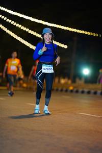 BIB: 47695
                            <button type="button" onclick="openModal(14482365)" class="btn btn-primary btn-sm float-right btn-popup" data-toggle="modal" data-target=".modal-high-quality">
                        <i class="fas fa-shopping-cart"></i> Add to Cart
                    </button>
                                            <button type="button" onclick="isThisMe(14482365, true)" class="btn btn-success btn-sm float-right btn-popup btn-isme hidden" data-toggle="tooltip" data-placement="bottom" title="นี่คือรูปของคุณใช่ไหม คลิกที่นี่เพื่อเอาเข้าอัลบั้ม">
                        <i class="fas fa-plus"></i> Add to album
                    </button>
                    <button type="button" onclick="isThisMe(14482365, false)" class="btn btn-warning btn-sm float-right btn-popup btn-isnotme hidden">
                        <i class="fas fa-ban"></i> Remove from album
                    </button>