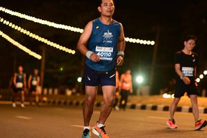 BIB: 40110, 42194
                            <button type="button" onclick="openModal(14560203)" class="btn btn-primary btn-sm float-right btn-popup" data-toggle="modal" data-target=".modal-high-quality">
                        <i class="fas fa-shopping-cart"></i> Add to Cart
                    </button>
                                            <button type="button" onclick="isThisMe(14560203, true)" class="btn btn-success btn-sm float-right btn-popup btn-isme hidden" data-toggle="tooltip" data-placement="bottom" title="นี่คือรูปของคุณใช่ไหม คลิกที่นี่เพื่อเอาเข้าอัลบั้ม">
                        <i class="fas fa-plus"></i> Add to album
                    </button>
                    <button type="button" onclick="isThisMe(14560203, false)" class="btn btn-warning btn-sm float-right btn-popup btn-isnotme hidden">
                        <i class="fas fa-ban"></i> Remove from album
                    </button>
