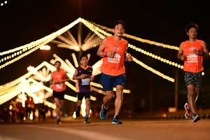 BIB: 27522, 20078, 
                            <button type="button" onclick="openModal(14164089)" class="btn btn-primary btn-sm float-right btn-popup" data-toggle="modal" data-target=".modal-high-quality">
                        <i class="fas fa-shopping-cart"></i> Add to Cart
                    </button>
                                            <button type="button" onclick="isThisMe(14164089, true)" class="btn btn-success btn-sm float-right btn-popup btn-isme hidden" data-toggle="tooltip" data-placement="bottom" title="นี่คือรูปของคุณใช่ไหม คลิกที่นี่เพื่อเอาเข้าอัลบั้ม">
                        <i class="fas fa-plus"></i> Add to album
                    </button>
                    <button type="button" onclick="isThisMe(14164089, false)" class="btn btn-warning btn-sm float-right btn-popup btn-isnotme hidden">
                        <i class="fas fa-ban"></i> Remove from album
                    </button>