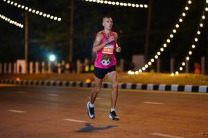 BIB: 21482
                            <button type="button" onclick="openModal(14100917)" class="btn btn-primary btn-sm float-right btn-popup" data-toggle="modal" data-target=".modal-high-quality">
                        <i class="fas fa-shopping-cart"></i> Add to Cart
                    </button>
                                            <button type="button" onclick="isThisMe(14100917, true)" class="btn btn-success btn-sm float-right btn-popup btn-isme hidden" data-toggle="tooltip" data-placement="bottom" title="นี่คือรูปของคุณใช่ไหม คลิกที่นี่เพื่อเอาเข้าอัลบั้ม">
                        <i class="fas fa-plus"></i> Add to album
                    </button>
                    <button type="button" onclick="isThisMe(14100917, false)" class="btn btn-warning btn-sm float-right btn-popup btn-isnotme hidden">
                        <i class="fas fa-ban"></i> Remove from album
                    </button>