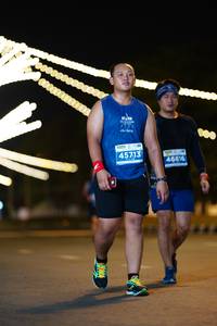 BIB: 100, 45713, 46816
                            <button type="button" onclick="openModal(14552167)" class="btn btn-primary btn-sm float-right btn-popup" data-toggle="modal" data-target=".modal-high-quality">
                        <i class="fas fa-shopping-cart"></i> Add to Cart
                    </button>
                                            <button type="button" onclick="isThisMe(14552167, true)" class="btn btn-success btn-sm float-right btn-popup btn-isme hidden" data-toggle="tooltip" data-placement="bottom" title="นี่คือรูปของคุณใช่ไหม คลิกที่นี่เพื่อเอาเข้าอัลบั้ม">
                        <i class="fas fa-plus"></i> Add to album
                    </button>
                    <button type="button" onclick="isThisMe(14552167, false)" class="btn btn-warning btn-sm float-right btn-popup btn-isnotme hidden">
                        <i class="fas fa-ban"></i> Remove from album
                    </button>