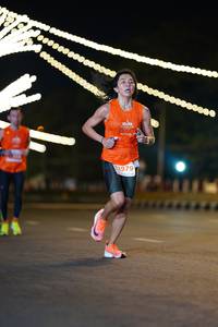 BIB: 22979
                            <button type="button" onclick="openModal(14157020)" class="btn btn-primary btn-sm float-right btn-popup" data-toggle="modal" data-target=".modal-high-quality">
                        <i class="fas fa-shopping-cart"></i> Add to Cart
                    </button>
                                            <button type="button" onclick="isThisMe(14157020, true)" class="btn btn-success btn-sm float-right btn-popup btn-isme hidden" data-toggle="tooltip" data-placement="bottom" title="นี่คือรูปของคุณใช่ไหม คลิกที่นี่เพื่อเอาเข้าอัลบั้ม">
                        <i class="fas fa-plus"></i> Add to album
                    </button>
                    <button type="button" onclick="isThisMe(14157020, false)" class="btn btn-warning btn-sm float-right btn-popup btn-isnotme hidden">
                        <i class="fas fa-ban"></i> Remove from album
                    </button>