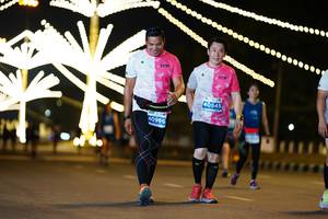 BIB: 40545, 40966
                            <button type="button" onclick="openModal(14535193)" class="btn btn-primary btn-sm float-right btn-popup" data-toggle="modal" data-target=".modal-high-quality">
                        <i class="fas fa-shopping-cart"></i> Add to Cart
                    </button>
                                            <button type="button" onclick="isThisMe(14535193, true)" class="btn btn-success btn-sm float-right btn-popup btn-isme hidden" data-toggle="tooltip" data-placement="bottom" title="นี่คือรูปของคุณใช่ไหม คลิกที่นี่เพื่อเอาเข้าอัลบั้ม">
                        <i class="fas fa-plus"></i> Add to album
                    </button>
                    <button type="button" onclick="isThisMe(14535193, false)" class="btn btn-warning btn-sm float-right btn-popup btn-isnotme hidden">
                        <i class="fas fa-ban"></i> Remove from album
                    </button>