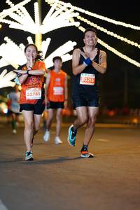 BIB: 20215, 22785
                            <button type="button" onclick="openModal(14253526)" class="btn btn-primary btn-sm float-right btn-popup" data-toggle="modal" data-target=".modal-high-quality">
                        <i class="fas fa-shopping-cart"></i> Add to Cart
                    </button>
                                            <button type="button" onclick="isThisMe(14253526, true)" class="btn btn-success btn-sm float-right btn-popup btn-isme hidden" data-toggle="tooltip" data-placement="bottom" title="นี่คือรูปของคุณใช่ไหม คลิกที่นี่เพื่อเอาเข้าอัลบั้ม">
                        <i class="fas fa-plus"></i> Add to album
                    </button>
                    <button type="button" onclick="isThisMe(14253526, false)" class="btn btn-warning btn-sm float-right btn-popup btn-isnotme hidden">
                        <i class="fas fa-ban"></i> Remove from album
                    </button>