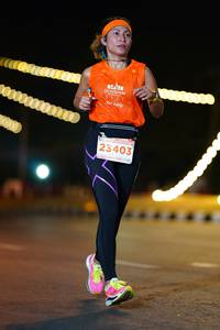 BIB: 2021, 23403
                            <button type="button" onclick="openModal(14170644)" class="btn btn-primary btn-sm float-right btn-popup" data-toggle="modal" data-target=".modal-high-quality">
                        <i class="fas fa-shopping-cart"></i> Add to Cart
                    </button>
                                            <button type="button" onclick="isThisMe(14170644, true)" class="btn btn-success btn-sm float-right btn-popup btn-isme hidden" data-toggle="tooltip" data-placement="bottom" title="นี่คือรูปของคุณใช่ไหม คลิกที่นี่เพื่อเอาเข้าอัลบั้ม">
                        <i class="fas fa-plus"></i> Add to album
                    </button>
                    <button type="button" onclick="isThisMe(14170644, false)" class="btn btn-warning btn-sm float-right btn-popup btn-isnotme hidden">
                        <i class="fas fa-ban"></i> Remove from album
                    </button>