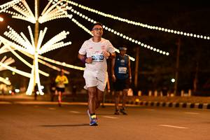 BIB: 70210
                            <button type="button" onclick="openModal(14583481)" class="btn btn-primary btn-sm float-right btn-popup" data-toggle="modal" data-target=".modal-high-quality">
                        <i class="fas fa-shopping-cart"></i> Add to Cart
                    </button>
                                            <button type="button" onclick="isThisMe(14583481, true)" class="btn btn-success btn-sm float-right btn-popup btn-isme hidden" data-toggle="tooltip" data-placement="bottom" title="นี่คือรูปของคุณใช่ไหม คลิกที่นี่เพื่อเอาเข้าอัลบั้ม">
                        <i class="fas fa-plus"></i> Add to album
                    </button>
                    <button type="button" onclick="isThisMe(14583481, false)" class="btn btn-warning btn-sm float-right btn-popup btn-isnotme hidden">
                        <i class="fas fa-ban"></i> Remove from album
                    </button>