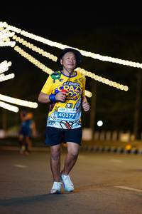 BIB: 221, 40377
                            <button type="button" onclick="openModal(14541416)" class="btn btn-primary btn-sm float-right btn-popup" data-toggle="modal" data-target=".modal-high-quality">
                        <i class="fas fa-shopping-cart"></i> Add to Cart
                    </button>
                                            <button type="button" onclick="isThisMe(14541416, true)" class="btn btn-success btn-sm float-right btn-popup btn-isme hidden" data-toggle="tooltip" data-placement="bottom" title="นี่คือรูปของคุณใช่ไหม คลิกที่นี่เพื่อเอาเข้าอัลบั้ม">
                        <i class="fas fa-plus"></i> Add to album
                    </button>
                    <button type="button" onclick="isThisMe(14541416, false)" class="btn btn-warning btn-sm float-right btn-popup btn-isnotme hidden">
                        <i class="fas fa-ban"></i> Remove from album
                    </button>