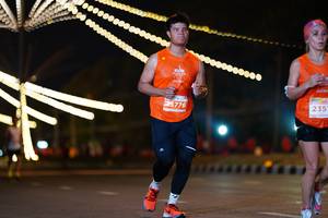 BIB: 235, 25776
                            <button type="button" onclick="openModal(14191287)" class="btn btn-primary btn-sm float-right btn-popup" data-toggle="modal" data-target=".modal-high-quality">
                        <i class="fas fa-shopping-cart"></i> Add to Cart
                    </button>
                                            <button type="button" onclick="isThisMe(14191287, true)" class="btn btn-success btn-sm float-right btn-popup btn-isme hidden" data-toggle="tooltip" data-placement="bottom" title="นี่คือรูปของคุณใช่ไหม คลิกที่นี่เพื่อเอาเข้าอัลบั้ม">
                        <i class="fas fa-plus"></i> Add to album
                    </button>
                    <button type="button" onclick="isThisMe(14191287, false)" class="btn btn-warning btn-sm float-right btn-popup btn-isnotme hidden">
                        <i class="fas fa-ban"></i> Remove from album
                    </button>
