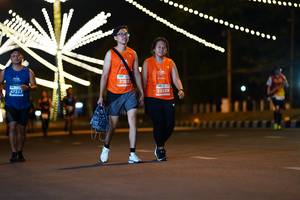 BIB: 216, 47237, 25939
                            <button type="button" onclick="openModal(14495703)" class="btn btn-primary btn-sm float-right btn-popup" data-toggle="modal" data-target=".modal-high-quality">
                        <i class="fas fa-shopping-cart"></i> Add to Cart
                    </button>
                                            <button type="button" onclick="isThisMe(14495703, true)" class="btn btn-success btn-sm float-right btn-popup btn-isme hidden" data-toggle="tooltip" data-placement="bottom" title="นี่คือรูปของคุณใช่ไหม คลิกที่นี่เพื่อเอาเข้าอัลบั้ม">
                        <i class="fas fa-plus"></i> Add to album
                    </button>
                    <button type="button" onclick="isThisMe(14495703, false)" class="btn btn-warning btn-sm float-right btn-popup btn-isnotme hidden">
                        <i class="fas fa-ban"></i> Remove from album
                    </button>