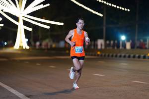 BIB: 45735
                            <button type="button" onclick="openModal(14101693)" class="btn btn-primary btn-sm float-right btn-popup" data-toggle="modal" data-target=".modal-high-quality">
                        <i class="fas fa-shopping-cart"></i> Add to Cart
                    </button>
                                            <button type="button" onclick="isThisMe(14101693, true)" class="btn btn-success btn-sm float-right btn-popup btn-isme hidden" data-toggle="tooltip" data-placement="bottom" title="นี่คือรูปของคุณใช่ไหม คลิกที่นี่เพื่อเอาเข้าอัลบั้ม">
                        <i class="fas fa-plus"></i> Add to album
                    </button>
                    <button type="button" onclick="isThisMe(14101693, false)" class="btn btn-warning btn-sm float-right btn-popup btn-isnotme hidden">
                        <i class="fas fa-ban"></i> Remove from album
                    </button>