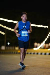 BIB: 41139
                            <button type="button" onclick="openModal(14528061)" class="btn btn-primary btn-sm float-right btn-popup" data-toggle="modal" data-target=".modal-high-quality">
                        <i class="fas fa-shopping-cart"></i> Add to Cart
                    </button>
                                            <button type="button" onclick="isThisMe(14528061, true)" class="btn btn-success btn-sm float-right btn-popup btn-isme hidden" data-toggle="tooltip" data-placement="bottom" title="นี่คือรูปของคุณใช่ไหม คลิกที่นี่เพื่อเอาเข้าอัลบั้ม">
                        <i class="fas fa-plus"></i> Add to album
                    </button>
                    <button type="button" onclick="isThisMe(14528061, false)" class="btn btn-warning btn-sm float-right btn-popup btn-isnotme hidden">
                        <i class="fas fa-ban"></i> Remove from album
                    </button>