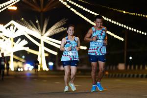 BIB: 46366, 27855
                            <button type="button" onclick="openModal(14539860)" class="btn btn-primary btn-sm float-right btn-popup" data-toggle="modal" data-target=".modal-high-quality">
                        <i class="fas fa-shopping-cart"></i> Add to Cart
                    </button>
                                            <button type="button" onclick="isThisMe(14539860, true)" class="btn btn-success btn-sm float-right btn-popup btn-isme hidden" data-toggle="tooltip" data-placement="bottom" title="นี่คือรูปของคุณใช่ไหม คลิกที่นี่เพื่อเอาเข้าอัลบั้ม">
                        <i class="fas fa-plus"></i> Add to album
                    </button>
                    <button type="button" onclick="isThisMe(14539860, false)" class="btn btn-warning btn-sm float-right btn-popup btn-isnotme hidden">
                        <i class="fas fa-ban"></i> Remove from album
                    </button>