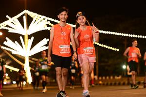 BIB: 21153, 27535
                            <button type="button" onclick="openModal(14393536)" class="btn btn-primary btn-sm float-right btn-popup" data-toggle="modal" data-target=".modal-high-quality">
                        <i class="fas fa-shopping-cart"></i> Add to Cart
                    </button>
                                            <button type="button" onclick="isThisMe(14393536, true)" class="btn btn-success btn-sm float-right btn-popup btn-isme hidden" data-toggle="tooltip" data-placement="bottom" title="นี่คือรูปของคุณใช่ไหม คลิกที่นี่เพื่อเอาเข้าอัลบั้ม">
                        <i class="fas fa-plus"></i> Add to album
                    </button>
                    <button type="button" onclick="isThisMe(14393536, false)" class="btn btn-warning btn-sm float-right btn-popup btn-isnotme hidden">
                        <i class="fas fa-ban"></i> Remove from album
                    </button>