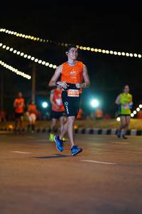 BIB: 26079
                            <button type="button" onclick="openModal(14250417)" class="btn btn-primary btn-sm float-right btn-popup" data-toggle="modal" data-target=".modal-high-quality">
                        <i class="fas fa-shopping-cart"></i> Add to Cart
                    </button>
                                            <button type="button" onclick="isThisMe(14250417, true)" class="btn btn-success btn-sm float-right btn-popup btn-isme hidden" data-toggle="tooltip" data-placement="bottom" title="นี่คือรูปของคุณใช่ไหม คลิกที่นี่เพื่อเอาเข้าอัลบั้ม">
                        <i class="fas fa-plus"></i> Add to album
                    </button>
                    <button type="button" onclick="isThisMe(14250417, false)" class="btn btn-warning btn-sm float-right btn-popup btn-isnotme hidden">
                        <i class="fas fa-ban"></i> Remove from album
                    </button>