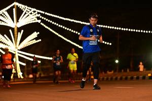 BIB: 41225
                            <button type="button" onclick="openModal(14397515)" class="btn btn-primary btn-sm float-right btn-popup" data-toggle="modal" data-target=".modal-high-quality">
                        <i class="fas fa-shopping-cart"></i> Add to Cart
                    </button>
                                            <button type="button" onclick="isThisMe(14397515, true)" class="btn btn-success btn-sm float-right btn-popup btn-isme hidden" data-toggle="tooltip" data-placement="bottom" title="นี่คือรูปของคุณใช่ไหม คลิกที่นี่เพื่อเอาเข้าอัลบั้ม">
                        <i class="fas fa-plus"></i> Add to album
                    </button>
                    <button type="button" onclick="isThisMe(14397515, false)" class="btn btn-warning btn-sm float-right btn-popup btn-isnotme hidden">
                        <i class="fas fa-ban"></i> Remove from album
                    </button>
