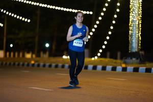 BIB: 43189
                            <button type="button" onclick="openModal(14553723)" class="btn btn-primary btn-sm float-right btn-popup" data-toggle="modal" data-target=".modal-high-quality">
                        <i class="fas fa-shopping-cart"></i> Add to Cart
                    </button>
                                            <button type="button" onclick="isThisMe(14553723, true)" class="btn btn-success btn-sm float-right btn-popup btn-isme hidden" data-toggle="tooltip" data-placement="bottom" title="นี่คือรูปของคุณใช่ไหม คลิกที่นี่เพื่อเอาเข้าอัลบั้ม">
                        <i class="fas fa-plus"></i> Add to album
                    </button>
                    <button type="button" onclick="isThisMe(14553723, false)" class="btn btn-warning btn-sm float-right btn-popup btn-isnotme hidden">
                        <i class="fas fa-ban"></i> Remove from album
                    </button>