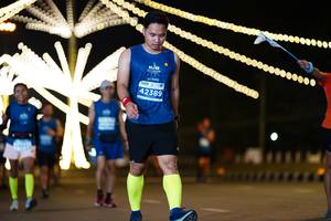BIB: 42389
                            <button type="button" onclick="openModal(14511340)" class="btn btn-primary btn-sm float-right btn-popup" data-toggle="modal" data-target=".modal-high-quality">
                        <i class="fas fa-shopping-cart"></i> Add to Cart
                    </button>
                                            <button type="button" onclick="isThisMe(14511340, true)" class="btn btn-success btn-sm float-right btn-popup btn-isme hidden" data-toggle="tooltip" data-placement="bottom" title="นี่คือรูปของคุณใช่ไหม คลิกที่นี่เพื่อเอาเข้าอัลบั้ม">
                        <i class="fas fa-plus"></i> Add to album
                    </button>
                    <button type="button" onclick="isThisMe(14511340, false)" class="btn btn-warning btn-sm float-right btn-popup btn-isnotme hidden">
                        <i class="fas fa-ban"></i> Remove from album
                    </button>