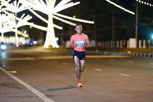 BIB: 76413
                            <button type="button" onclick="openModal(14100290)" class="btn btn-primary btn-sm float-right btn-popup" data-toggle="modal" data-target=".modal-high-quality">
                        <i class="fas fa-shopping-cart"></i> Add to Cart
                    </button>
                                            <button type="button" onclick="isThisMe(14100290, true)" class="btn btn-success btn-sm float-right btn-popup btn-isme hidden" data-toggle="tooltip" data-placement="bottom" title="นี่คือรูปของคุณใช่ไหม คลิกที่นี่เพื่อเอาเข้าอัลบั้ม">
                        <i class="fas fa-plus"></i> Add to album
                    </button>
                    <button type="button" onclick="isThisMe(14100290, false)" class="btn btn-warning btn-sm float-right btn-popup btn-isnotme hidden">
                        <i class="fas fa-ban"></i> Remove from album
                    </button>