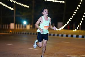 BIB: 2644
                            <button type="button" onclick="openModal(14100450)" class="btn btn-primary btn-sm float-right btn-popup" data-toggle="modal" data-target=".modal-high-quality">
                        <i class="fas fa-shopping-cart"></i> Add to Cart
                    </button>
                                            <button type="button" onclick="isThisMe(14100450, true)" class="btn btn-success btn-sm float-right btn-popup btn-isme hidden" data-toggle="tooltip" data-placement="bottom" title="นี่คือรูปของคุณใช่ไหม คลิกที่นี่เพื่อเอาเข้าอัลบั้ม">
                        <i class="fas fa-plus"></i> Add to album
                    </button>
                    <button type="button" onclick="isThisMe(14100450, false)" class="btn btn-warning btn-sm float-right btn-popup btn-isnotme hidden">
                        <i class="fas fa-ban"></i> Remove from album
                    </button>