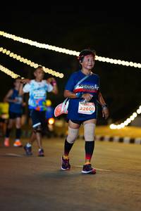 BIB: 22601
                            <button type="button" onclick="openModal(14492702)" class="btn btn-primary btn-sm float-right btn-popup" data-toggle="modal" data-target=".modal-high-quality">
                        <i class="fas fa-shopping-cart"></i> Add to Cart
                    </button>
                                            <button type="button" onclick="isThisMe(14492702, true)" class="btn btn-success btn-sm float-right btn-popup btn-isme hidden" data-toggle="tooltip" data-placement="bottom" title="นี่คือรูปของคุณใช่ไหม คลิกที่นี่เพื่อเอาเข้าอัลบั้ม">
                        <i class="fas fa-plus"></i> Add to album
                    </button>
                    <button type="button" onclick="isThisMe(14492702, false)" class="btn btn-warning btn-sm float-right btn-popup btn-isnotme hidden">
                        <i class="fas fa-ban"></i> Remove from album
                    </button>