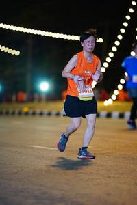 BIB: 24023
                            <button type="button" onclick="openModal(14255453)" class="btn btn-primary btn-sm float-right btn-popup" data-toggle="modal" data-target=".modal-high-quality">
                        <i class="fas fa-shopping-cart"></i> Add to Cart
                    </button>
                                            <button type="button" onclick="isThisMe(14255453, true)" class="btn btn-success btn-sm float-right btn-popup btn-isme hidden" data-toggle="tooltip" data-placement="bottom" title="นี่คือรูปของคุณใช่ไหม คลิกที่นี่เพื่อเอาเข้าอัลบั้ม">
                        <i class="fas fa-plus"></i> Add to album
                    </button>
                    <button type="button" onclick="isThisMe(14255453, false)" class="btn btn-warning btn-sm float-right btn-popup btn-isnotme hidden">
                        <i class="fas fa-ban"></i> Remove from album
                    </button>