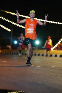 BIB: 26378
                            <button type="button" onclick="openModal(14194280)" class="btn btn-primary btn-sm float-right btn-popup" data-toggle="modal" data-target=".modal-high-quality">
                        <i class="fas fa-shopping-cart"></i> Add to Cart
                    </button>
                                            <button type="button" onclick="isThisMe(14194280, true)" class="btn btn-success btn-sm float-right btn-popup btn-isme hidden" data-toggle="tooltip" data-placement="bottom" title="นี่คือรูปของคุณใช่ไหม คลิกที่นี่เพื่อเอาเข้าอัลบั้ม">
                        <i class="fas fa-plus"></i> Add to album
                    </button>
                    <button type="button" onclick="isThisMe(14194280, false)" class="btn btn-warning btn-sm float-right btn-popup btn-isnotme hidden">
                        <i class="fas fa-ban"></i> Remove from album
                    </button>