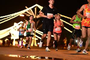 BIB: 2020, 22279, 28897
                            <button type="button" onclick="openModal(14144941)" class="btn btn-primary btn-sm float-right btn-popup" data-toggle="modal" data-target=".modal-high-quality">
                        <i class="fas fa-shopping-cart"></i> Add to Cart
                    </button>
                                            <button type="button" onclick="isThisMe(14144941, true)" class="btn btn-success btn-sm float-right btn-popup btn-isme hidden" data-toggle="tooltip" data-placement="bottom" title="นี่คือรูปของคุณใช่ไหม คลิกที่นี่เพื่อเอาเข้าอัลบั้ม">
                        <i class="fas fa-plus"></i> Add to album
                    </button>
                    <button type="button" onclick="isThisMe(14144941, false)" class="btn btn-warning btn-sm float-right btn-popup btn-isnotme hidden">
                        <i class="fas fa-ban"></i> Remove from album
                    </button>