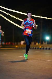 BIB: 78201
                            <button type="button" onclick="openModal(14135641)" class="btn btn-primary btn-sm float-right btn-popup" data-toggle="modal" data-target=".modal-high-quality">
                        <i class="fas fa-shopping-cart"></i> Add to Cart
                    </button>
                                            <button type="button" onclick="isThisMe(14135641, true)" class="btn btn-success btn-sm float-right btn-popup btn-isme hidden" data-toggle="tooltip" data-placement="bottom" title="นี่คือรูปของคุณใช่ไหม คลิกที่นี่เพื่อเอาเข้าอัลบั้ม">
                        <i class="fas fa-plus"></i> Add to album
                    </button>
                    <button type="button" onclick="isThisMe(14135641, false)" class="btn btn-warning btn-sm float-right btn-popup btn-isnotme hidden">
                        <i class="fas fa-ban"></i> Remove from album
                    </button>