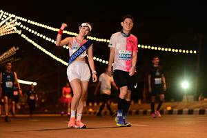 BIB: 45080
                            <button type="button" onclick="openModal(14541653)" class="btn btn-primary btn-sm float-right btn-popup" data-toggle="modal" data-target=".modal-high-quality">
                        <i class="fas fa-shopping-cart"></i> Add to Cart
                    </button>
                                            <button type="button" onclick="isThisMe(14541653, true)" class="btn btn-success btn-sm float-right btn-popup btn-isme hidden" data-toggle="tooltip" data-placement="bottom" title="นี่คือรูปของคุณใช่ไหม คลิกที่นี่เพื่อเอาเข้าอัลบั้ม">
                        <i class="fas fa-plus"></i> Add to album
                    </button>
                    <button type="button" onclick="isThisMe(14541653, false)" class="btn btn-warning btn-sm float-right btn-popup btn-isnotme hidden">
                        <i class="fas fa-ban"></i> Remove from album
                    </button>