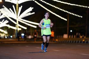 BIB: 48094
                            <button type="button" onclick="openModal(14504786)" class="btn btn-primary btn-sm float-right btn-popup" data-toggle="modal" data-target=".modal-high-quality">
                        <i class="fas fa-shopping-cart"></i> Add to Cart
                    </button>
                                            <button type="button" onclick="isThisMe(14504786, true)" class="btn btn-success btn-sm float-right btn-popup btn-isme hidden" data-toggle="tooltip" data-placement="bottom" title="นี่คือรูปของคุณใช่ไหม คลิกที่นี่เพื่อเอาเข้าอัลบั้ม">
                        <i class="fas fa-plus"></i> Add to album
                    </button>
                    <button type="button" onclick="isThisMe(14504786, false)" class="btn btn-warning btn-sm float-right btn-popup btn-isnotme hidden">
                        <i class="fas fa-ban"></i> Remove from album
                    </button>
