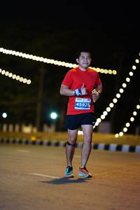 BIB: 45925
                            <button type="button" onclick="openModal(14520493)" class="btn btn-primary btn-sm float-right btn-popup" data-toggle="modal" data-target=".modal-high-quality">
                        <i class="fas fa-shopping-cart"></i> Add to Cart
                    </button>
                                            <button type="button" onclick="isThisMe(14520493, true)" class="btn btn-success btn-sm float-right btn-popup btn-isme hidden" data-toggle="tooltip" data-placement="bottom" title="นี่คือรูปของคุณใช่ไหม คลิกที่นี่เพื่อเอาเข้าอัลบั้ม">
                        <i class="fas fa-plus"></i> Add to album
                    </button>
                    <button type="button" onclick="isThisMe(14520493, false)" class="btn btn-warning btn-sm float-right btn-popup btn-isnotme hidden">
                        <i class="fas fa-ban"></i> Remove from album
                    </button>