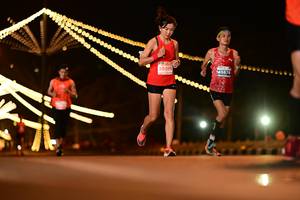 BIB: 29099, 567
                            <button type="button" onclick="openModal(14149902)" class="btn btn-primary btn-sm float-right btn-popup" data-toggle="modal" data-target=".modal-high-quality">
                        <i class="fas fa-shopping-cart"></i> Add to Cart
                    </button>
                                            <button type="button" onclick="isThisMe(14149902, true)" class="btn btn-success btn-sm float-right btn-popup btn-isme hidden" data-toggle="tooltip" data-placement="bottom" title="นี่คือรูปของคุณใช่ไหม คลิกที่นี่เพื่อเอาเข้าอัลบั้ม">
                        <i class="fas fa-plus"></i> Add to album
                    </button>
                    <button type="button" onclick="isThisMe(14149902, false)" class="btn btn-warning btn-sm float-right btn-popup btn-isnotme hidden">
                        <i class="fas fa-ban"></i> Remove from album
                    </button>