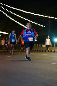 BIB: 25112
                            <button type="button" onclick="openModal(14478424)" class="btn btn-primary btn-sm float-right btn-popup" data-toggle="modal" data-target=".modal-high-quality">
                        <i class="fas fa-shopping-cart"></i> Add to Cart
                    </button>
                                            <button type="button" onclick="isThisMe(14478424, true)" class="btn btn-success btn-sm float-right btn-popup btn-isme hidden" data-toggle="tooltip" data-placement="bottom" title="นี่คือรูปของคุณใช่ไหม คลิกที่นี่เพื่อเอาเข้าอัลบั้ม">
                        <i class="fas fa-plus"></i> Add to album
                    </button>
                    <button type="button" onclick="isThisMe(14478424, false)" class="btn btn-warning btn-sm float-right btn-popup btn-isnotme hidden">
                        <i class="fas fa-ban"></i> Remove from album
                    </button>