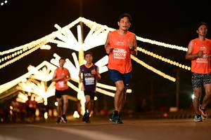 BIB: 26078, 27522, 
                            <button type="button" onclick="openModal(14164222)" class="btn btn-primary btn-sm float-right btn-popup" data-toggle="modal" data-target=".modal-high-quality">
                        <i class="fas fa-shopping-cart"></i> Add to Cart
                    </button>
                                            <button type="button" onclick="isThisMe(14164222, true)" class="btn btn-success btn-sm float-right btn-popup btn-isme hidden" data-toggle="tooltip" data-placement="bottom" title="นี่คือรูปของคุณใช่ไหม คลิกที่นี่เพื่อเอาเข้าอัลบั้ม">
                        <i class="fas fa-plus"></i> Add to album
                    </button>
                    <button type="button" onclick="isThisMe(14164222, false)" class="btn btn-warning btn-sm float-right btn-popup btn-isnotme hidden">
                        <i class="fas fa-ban"></i> Remove from album
                    </button>