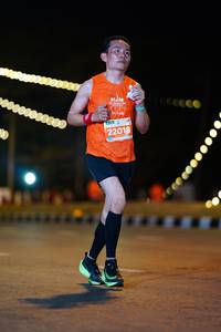 BIB: 22018
                            <button type="button" onclick="openModal(14171736)" class="btn btn-primary btn-sm float-right btn-popup" data-toggle="modal" data-target=".modal-high-quality">
                        <i class="fas fa-shopping-cart"></i> Add to Cart
                    </button>
                                            <button type="button" onclick="isThisMe(14171736, true)" class="btn btn-success btn-sm float-right btn-popup btn-isme hidden" data-toggle="tooltip" data-placement="bottom" title="นี่คือรูปของคุณใช่ไหม คลิกที่นี่เพื่อเอาเข้าอัลบั้ม">
                        <i class="fas fa-plus"></i> Add to album
                    </button>
                    <button type="button" onclick="isThisMe(14171736, false)" class="btn btn-warning btn-sm float-right btn-popup btn-isnotme hidden">
                        <i class="fas fa-ban"></i> Remove from album
                    </button>