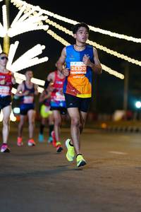 BIB: 26320
                            <button type="button" onclick="openModal(14190177)" class="btn btn-primary btn-sm float-right btn-popup" data-toggle="modal" data-target=".modal-high-quality">
                        <i class="fas fa-shopping-cart"></i> Add to Cart
                    </button>
                                            <button type="button" onclick="isThisMe(14190177, true)" class="btn btn-success btn-sm float-right btn-popup btn-isme hidden" data-toggle="tooltip" data-placement="bottom" title="นี่คือรูปของคุณใช่ไหม คลิกที่นี่เพื่อเอาเข้าอัลบั้ม">
                        <i class="fas fa-plus"></i> Add to album
                    </button>
                    <button type="button" onclick="isThisMe(14190177, false)" class="btn btn-warning btn-sm float-right btn-popup btn-isnotme hidden">
                        <i class="fas fa-ban"></i> Remove from album
                    </button>