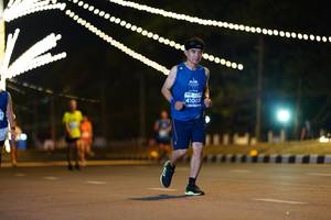 BIB: 41003
                            <button type="button" onclick="openModal(14488091)" class="btn btn-primary btn-sm float-right btn-popup" data-toggle="modal" data-target=".modal-high-quality">
                        <i class="fas fa-shopping-cart"></i> Add to Cart
                    </button>
                                            <button type="button" onclick="isThisMe(14488091, true)" class="btn btn-success btn-sm float-right btn-popup btn-isme hidden" data-toggle="tooltip" data-placement="bottom" title="นี่คือรูปของคุณใช่ไหม คลิกที่นี่เพื่อเอาเข้าอัลบั้ม">
                        <i class="fas fa-plus"></i> Add to album
                    </button>
                    <button type="button" onclick="isThisMe(14488091, false)" class="btn btn-warning btn-sm float-right btn-popup btn-isnotme hidden">
                        <i class="fas fa-ban"></i> Remove from album
                    </button>