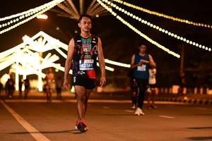 BIB: 42561
                            <button type="button" onclick="openModal(14544984)" class="btn btn-primary btn-sm float-right btn-popup" data-toggle="modal" data-target=".modal-high-quality">
                        <i class="fas fa-shopping-cart"></i> Add to Cart
                    </button>
                                            <button type="button" onclick="isThisMe(14544984, true)" class="btn btn-success btn-sm float-right btn-popup btn-isme hidden" data-toggle="tooltip" data-placement="bottom" title="นี่คือรูปของคุณใช่ไหม คลิกที่นี่เพื่อเอาเข้าอัลบั้ม">
                        <i class="fas fa-plus"></i> Add to album
                    </button>
                    <button type="button" onclick="isThisMe(14544984, false)" class="btn btn-warning btn-sm float-right btn-popup btn-isnotme hidden">
                        <i class="fas fa-ban"></i> Remove from album
                    </button>