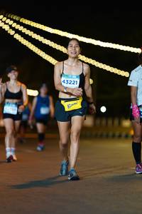 BIB: 0000000, 000, 43221
                            <button type="button" onclick="openModal(14560201)" class="btn btn-primary btn-sm float-right btn-popup" data-toggle="modal" data-target=".modal-high-quality">
                        <i class="fas fa-shopping-cart"></i> Add to Cart
                    </button>
                                            <button type="button" onclick="isThisMe(14560201, true)" class="btn btn-success btn-sm float-right btn-popup btn-isme hidden" data-toggle="tooltip" data-placement="bottom" title="นี่คือรูปของคุณใช่ไหม คลิกที่นี่เพื่อเอาเข้าอัลบั้ม">
                        <i class="fas fa-plus"></i> Add to album
                    </button>
                    <button type="button" onclick="isThisMe(14560201, false)" class="btn btn-warning btn-sm float-right btn-popup btn-isnotme hidden">
                        <i class="fas fa-ban"></i> Remove from album
                    </button>